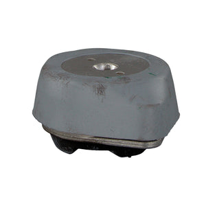 Transmission Mount Fits Volkswagen Passat 4motion syncro Skoda Superb Febi 09046