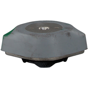 Transmission Mount Fits Volkswagen Passat 4motion syncro Skoda Superb Febi 09046
