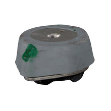 Load image into Gallery viewer, Transmission Mount Fits Volkswagen Passat 4motion syncro Skoda Superb Febi 09046