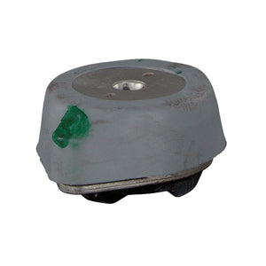 Transmission Mount Fits Volkswagen Passat 4motion syncro Skoda Superb Febi 09046