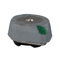 Load image into Gallery viewer, Transmission Mount Fits Volkswagen Passat 4motion syncro Skoda Superb Febi 09046