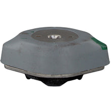 Load image into Gallery viewer, Transmission Mount Fits Volkswagen Passat 4motion syncro Skoda Superb Febi 09046