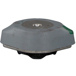 Transmission Mount Fits Volkswagen Passat 4motion syncro Skoda Superb Febi 09046
