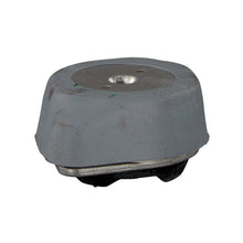 Load image into Gallery viewer, Transmission Mount Fits Volkswagen Passat 4motion syncro Skoda Superb Febi 09046