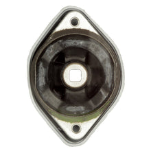 Load image into Gallery viewer, Transmission Mount Fits Volkswagen Passat 4motion syncro Skoda Superb Febi 09046