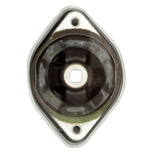 Transmission Mount Fits Volkswagen Passat 4motion syncro Skoda Superb Febi 09046