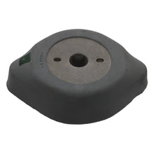 Load image into Gallery viewer, Transmission Mount Fits Volkswagen Passat 4motion syncro Skoda Superb Febi 09046
