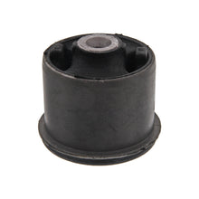 Load image into Gallery viewer, Rear Support Axle Beam Mount Fits Volkswagen Amarok 4motion S1 Lupo P Febi 09047