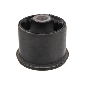 Rear Support Axle Beam Mount Fits Volkswagen Amarok 4motion S1 Lupo P Febi 09047