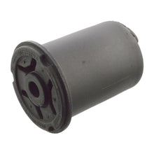 Load image into Gallery viewer, Rear Support Axle Beam Mount Fits Audi 90 8C OE 8A0501541 Febi 09054