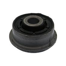 Load image into Gallery viewer, Rear Lower Control Arm Bush Fits Audi quattro 90 8C OE 8A0511247B Febi 09055