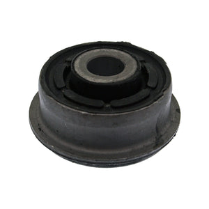 Rear Lower Control Arm Bush Fits Audi quattro 90 8C OE 8A0511247B Febi 09055