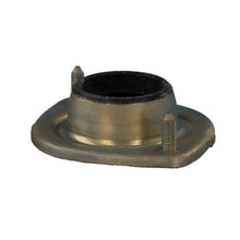 Load image into Gallery viewer, Front Strut Mounting No Friction Bearing Fits Peugeot 106 Citroen AX Febi 09057