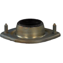 Load image into Gallery viewer, Front Strut Mounting No Friction Bearing Fits Peugeot 106 Citroen AX Febi 09057