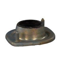 Load image into Gallery viewer, Front Strut Mounting No Friction Bearing Fits Peugeot 106 Citroen AX Febi 09057