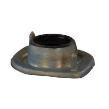 Load image into Gallery viewer, Front Strut Mounting No Friction Bearing Fits Peugeot 106 Citroen AX Febi 09057