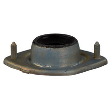 Load image into Gallery viewer, Front Strut Mounting No Friction Bearing Fits Peugeot 106 Citroen AX Febi 09057