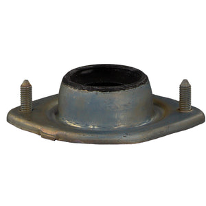 Front Strut Mounting No Friction Bearing Fits Peugeot 106 Citroen AX Febi 09057