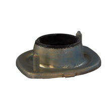 Load image into Gallery viewer, Front Strut Mounting No Friction Bearing Fits Peugeot 106 Citroen AX Febi 09057