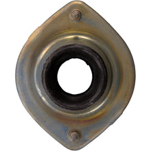 Load image into Gallery viewer, Front Strut Mounting No Friction Bearing Fits Peugeot 106 Citroen AX Febi 09057
