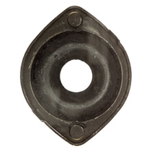 Load image into Gallery viewer, Front Strut Mounting No Friction Bearing Fits Peugeot 106 Citroen AX Febi 09057