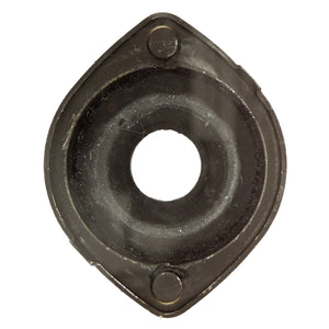 Front Strut Mounting No Friction Bearing Fits Peugeot 106 Citroen AX Febi 09057