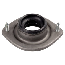 Load image into Gallery viewer, Front Strut Mounting No Friction Bearing Fits Peugeot 106 Citroen AX Febi 09057