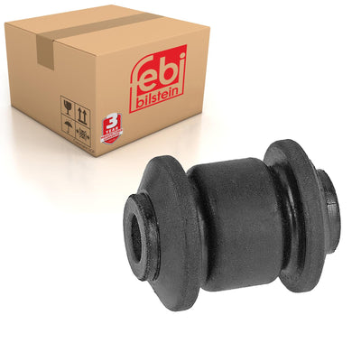 Front Lower Control Arm Bush Fits Volkswagen Amarok 4motion Lupo Polo Febi 09060