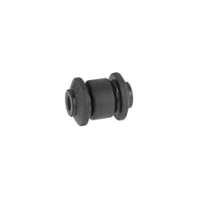 Load image into Gallery viewer, Front Lower Control Arm Bush Fits Volkswagen Amarok 4motion Lupo Polo Febi 09060