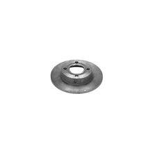 Load image into Gallery viewer, Pair of Rear Brake Disc Fits Audi quattro 90 Coupe 8B OE 8A0615601 Febi 09078