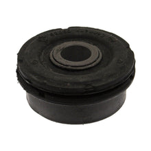Load image into Gallery viewer, Rear Control Arm Bush Fits Audi 100 quattro A6 S6 V8 44 4C Febi 09086