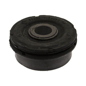 Rear Control Arm Bush Fits Audi 100 quattro A6 S6 V8 44 4C Febi 09086