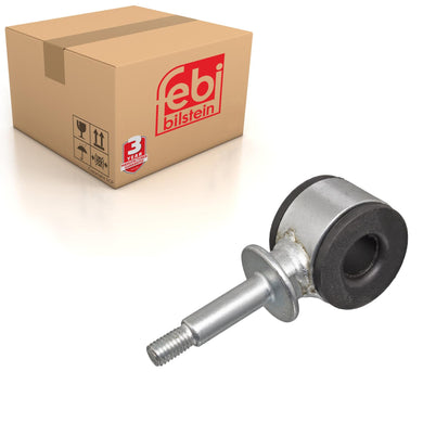 Front Drop Link Golf Anti Roll Bar Stabiliser Fits VW 191 411 315 B Febi 09093