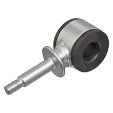 Load image into Gallery viewer, Front Drop Link Golf Anti Roll Bar Stabiliser Fits VW 191 411 315 B Febi 09093