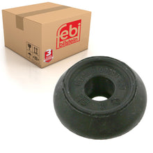 Load image into Gallery viewer, Front Stabiliser Link Bush Fits Volkswagen Golf syncro Jetta Seat Cor Febi 09095