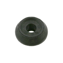 Load image into Gallery viewer, Front Stabiliser Link Bush Fits Volkswagen Golf syncro Jetta Seat Cor Febi 09095