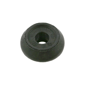 Front Stabiliser Link Bush Fits Volkswagen Golf syncro Jetta Seat Cor Febi 09095
