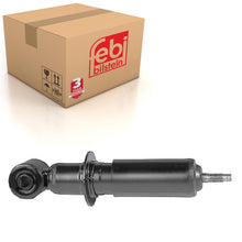 Load image into Gallery viewer, Rear Cabin Shock Absorber Fits Scania Serie 33-Serie OE 393290 Febi 09100