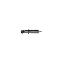 Load image into Gallery viewer, Rear Cabin Shock Absorber Fits Scania Serie 33-Serie OE 393290 Febi 09100