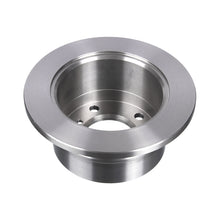 Load image into Gallery viewer, Pair of Rear Brake Disc Fits Mercedes Benz Sprinter Model 901 902 Vol Febi 09102