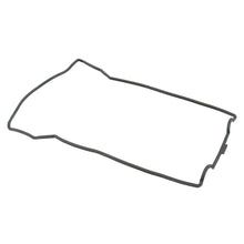 Load image into Gallery viewer, Rocker Cover Gasket Fits Ssangyong Korando Musso Mercedes Benz C-Clas Febi 09103