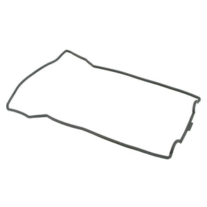 Rocker Cover Gasket Fits Ssangyong Korando Musso Mercedes Benz C-Clas Febi 09103