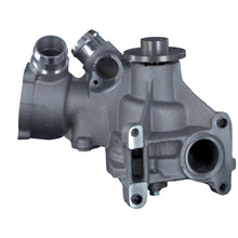Load image into Gallery viewer, C-Class Water Pump Cooling Fits Mercedes E-Class SL 104 200 33 01 Febi 09107
