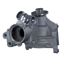 Load image into Gallery viewer, C-Class Water Pump Cooling Fits Mercedes E-Class SL 104 200 33 01 Febi 09107