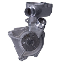 Load image into Gallery viewer, C-Class Water Pump Cooling Fits Mercedes E-Class SL 104 200 33 01 Febi 09107