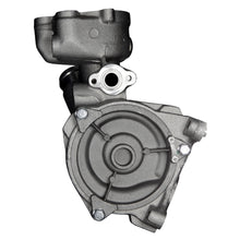 Load image into Gallery viewer, C-Class Water Pump Cooling Fits Mercedes E-Class SL 104 200 33 01 Febi 09107