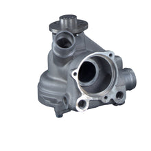 Load image into Gallery viewer, SL Water Pump Cooling Fits Mercedes 104 200 29 01 Febi 09108