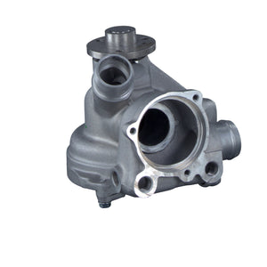 SL Water Pump Cooling Fits Mercedes 104 200 29 01 Febi 09108