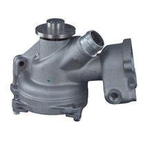 Load image into Gallery viewer, SL Water Pump Cooling Fits Mercedes 104 200 29 01 Febi 09108