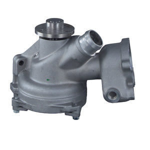 SL Water Pump Cooling Fits Mercedes 104 200 29 01 Febi 09108